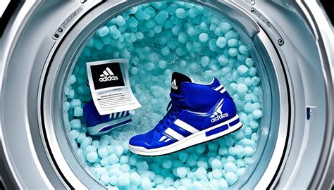 can i put adidas spezial in the washing machine|adidas washing machine.